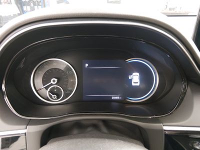 2025 Genesis GV70 - Photo 14