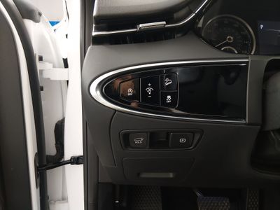 2025 Genesis GV70 - Photo 13