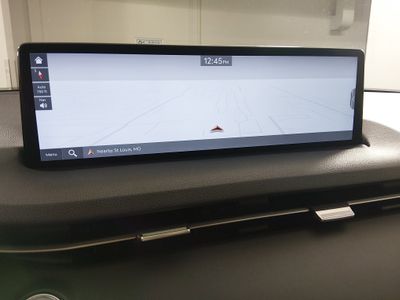2025 Genesis GV70 - Photo 17