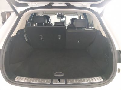 2025 Genesis GV70 - Photo 11
