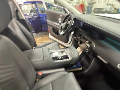 2026 Hyundai Palisade Hybrid - Photo 15