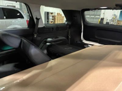 2026 Hyundai Palisade Hybrid - Photo 18