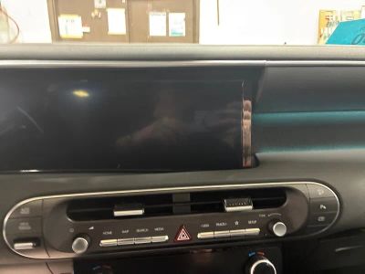 2026 Hyundai Palisade Hybrid - Photo 11