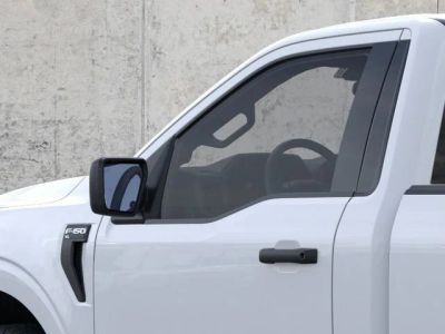 2026 Ford F-150 — photo 20 view