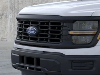 2026 Ford F-150 — photo 17 view