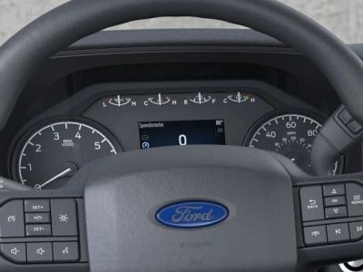 2026 Ford F-150 — photo 13 view