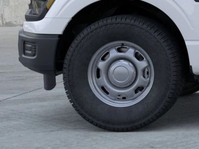 2026 Ford F-150 — photo 19 view