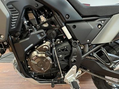 2024 Yamaha Tenere 700 - Photo 13