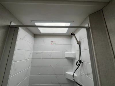 2027 Thor Motor Coach CHATEAU — photo 16 view