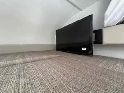 2027 Thor Motor Coach CHATEAU — photo 14 view