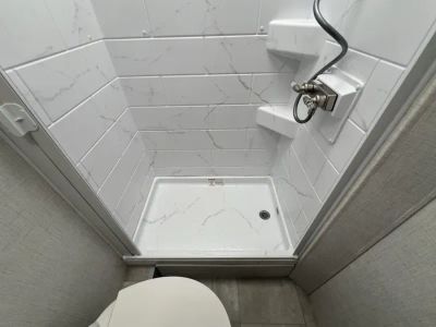 2027 Thor Motor Coach CHATEAU — photo 17 view