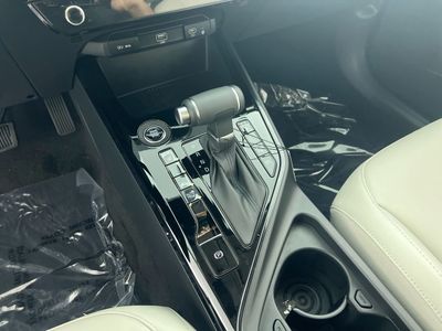 2026 Kia Niro - Photo 22