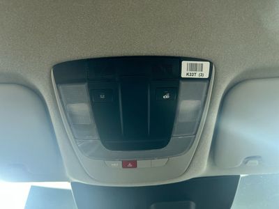 2026 Kia Niro - Photo 20