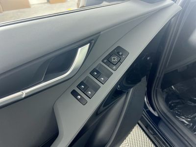 2026 Kia Niro - Photo 16