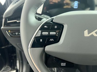2026 Kia Niro - Photo 18