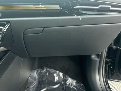2026 Kia Niro - Photo 31