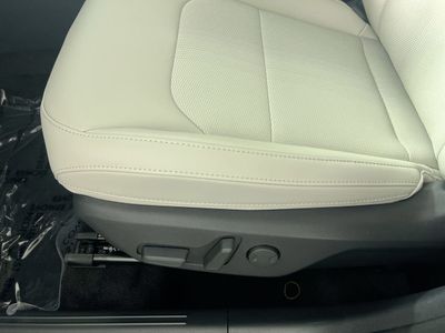 2026 Kia Niro - Photo 15