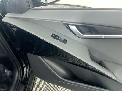 2026 Kia Niro - Photo 29