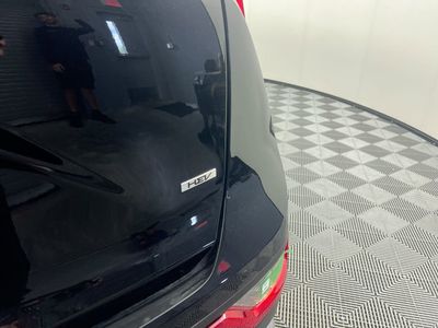 2026 Kia Niro - Photo 6
