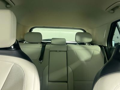 2026 Kia Niro - Photo 30