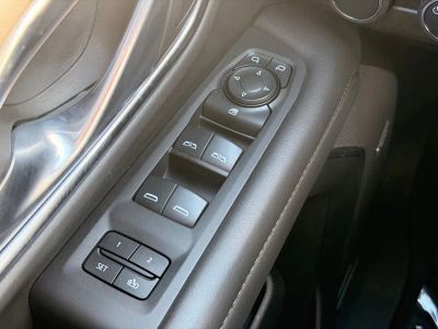2024 Chevrolet Tahoe LT — photo 27 view