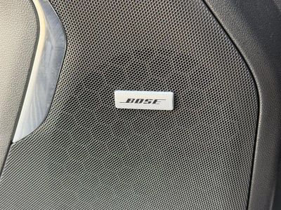 2024 Chevrolet Tahoe LT — photo 26 view