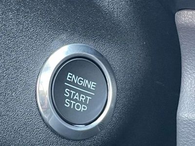2026 Ford Transit-350 - Photo 5