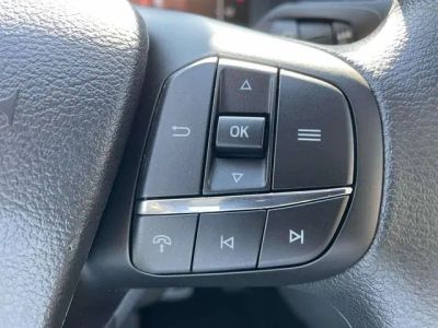 2026 Ford Transit-350 - Photo 12