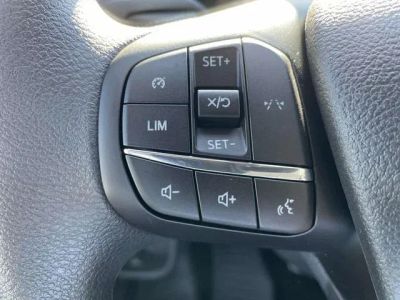 2026 Ford Transit-350 - Photo 11