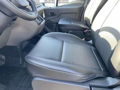 2026 Ford Transit-350 - Photo 16
