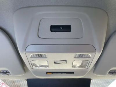 2026 Ford Transit-350 - Photo 7