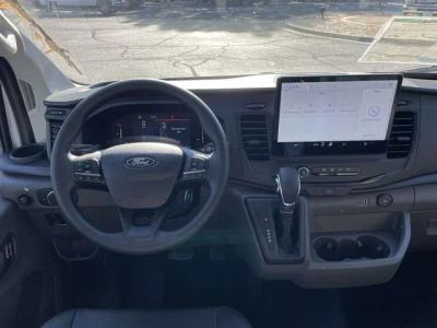 2026 Ford Transit-350 - Photo 4