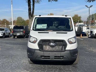 2026 Ford Transit-350 - Photo 23