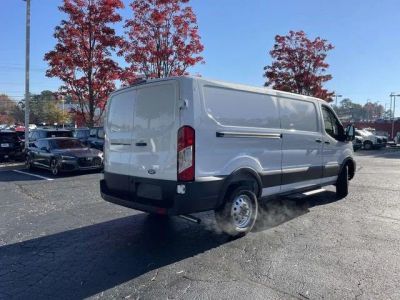 2026 Ford Transit-350 - Photo 3