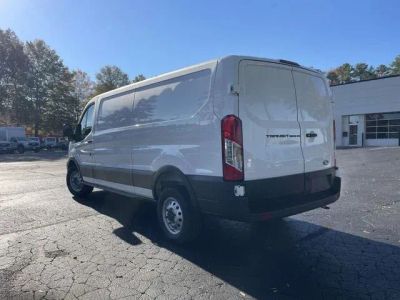 2026 Ford Transit-350 - Photo 25