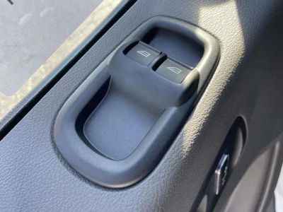 2026 Ford Transit-350 - Photo 18