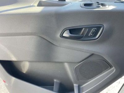 2026 Ford Transit-350 - Photo 19