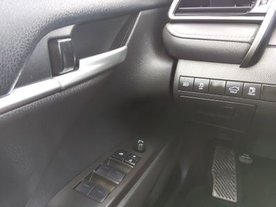 2024 Toyota Camry - Photo 13