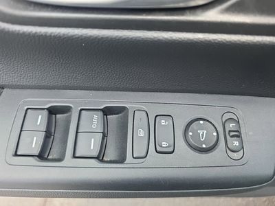 2024 Honda CR-V LX - Photo 14