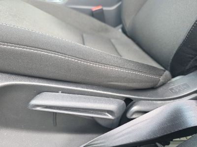 2024 Honda CR-V LX - Photo 13