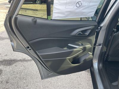 2026 Chevrolet Trax — photo 15 view