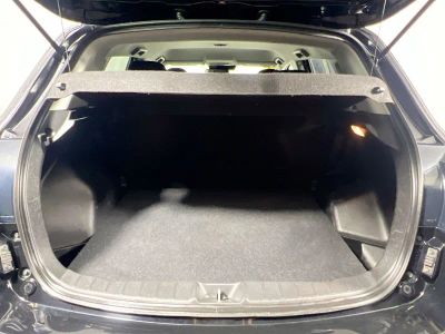 2024 Mitsubishi Outlander Sport — photo 29 view