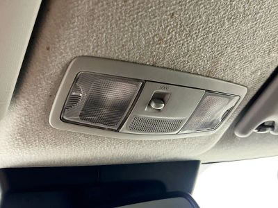 2024 Mitsubishi Outlander Sport — photo 18 view