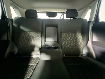 2024 Mitsubishi Outlander Sport — photo 28 view