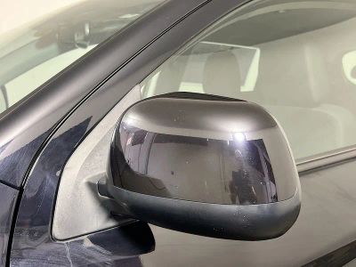 2024 Mitsubishi Outlander Sport — photo 10 view