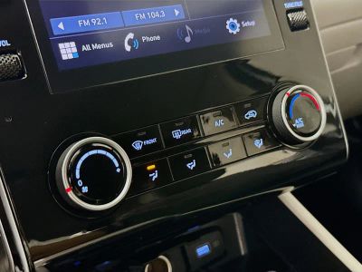 2023 Hyundai Tucson — photo 14 view