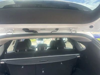 2023 Hyundai Tucson — photo 35 view