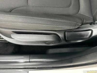 2023 Hyundai Tucson — photo 19 view