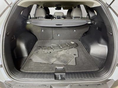 2023 Hyundai Tucson — photo 28 view