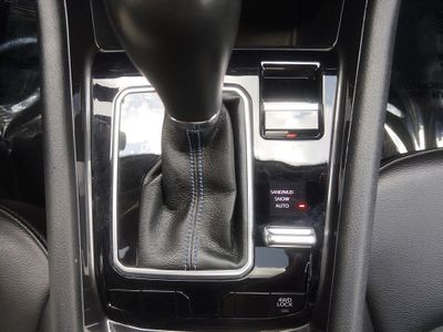 2022 Jeep Compass - Photo 18